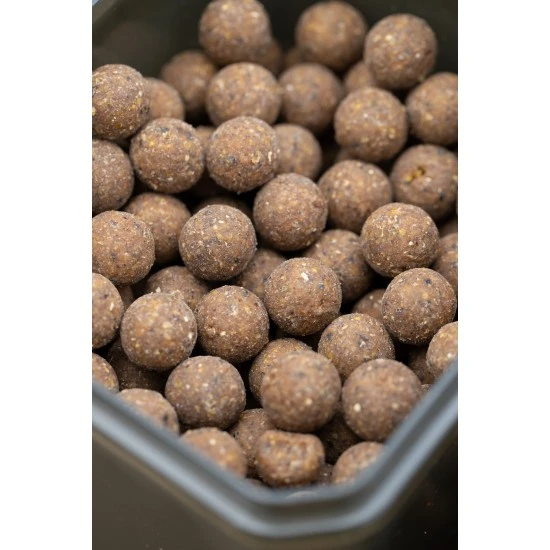 Sistema De Contenedores Korda 17l 20 Sistema De Contenedores Korda 17l - Imagen 18