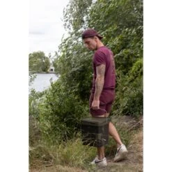 Sistema De Contenedores Korda 17l 40 Sistema De Contenedores Korda 17l -DYNAMITE BAITS Tienda de ventas 1F5A6623 550x550h