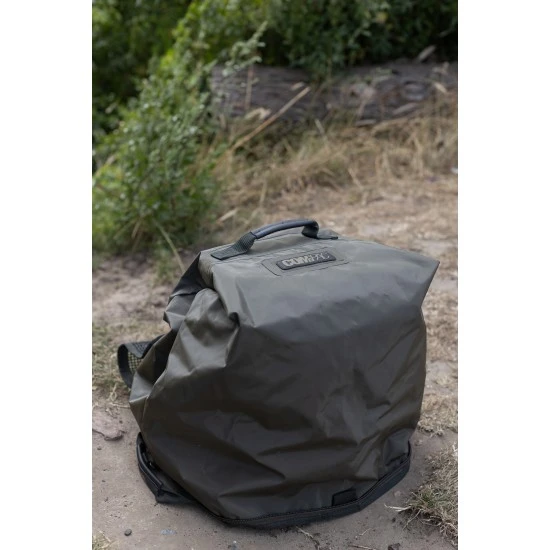 Funda Para Vadeador Korda Compac 10 Funda Para Vadeador Korda Compac - Imagen 8