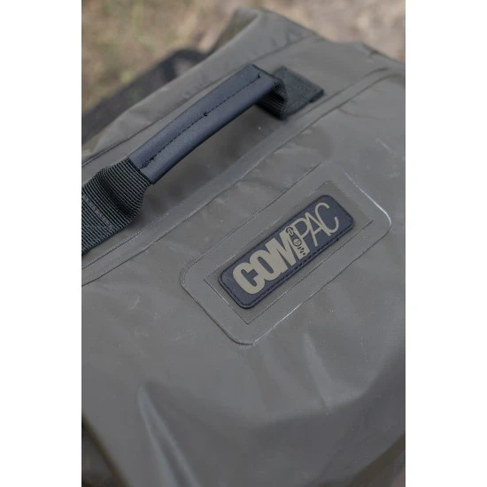 Funda Para Vadeador Korda Compac 11 Funda Para Vadeador Korda Compac - Imagen 9