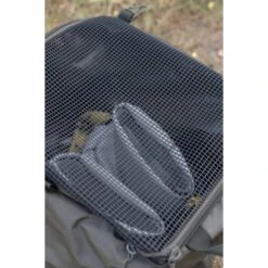 Funda Para Vadeador Korda Compac 29 Funda Para Vadeador Korda Compac -DYNAMITE BAITS Tienda de ventas 1F5A6673 550x550h
