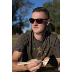 Camiseta Sumergida Korda LE Verde Oliva 14 Camiseta Sumergida Korda LE Verde Oliva -DYNAMITE BAITS Tienda de ventas 1F5A6813 550x550h