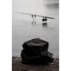 Funda Para Vadeador Korda Compac 31 Funda Para Vadeador Korda Compac -DYNAMITE BAITS Tienda de ventas 1F5A6883 550x550h