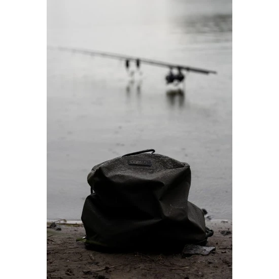 Funda Para Vadeador Korda Compac 14 Funda Para Vadeador Korda Compac - Imagen 12