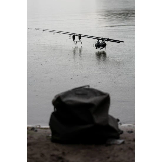 Funda Para Vadeador Korda Compac 15 Funda Para Vadeador Korda Compac - Imagen 13