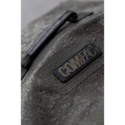 Funda Para Vadeador Korda Compac 33 Funda Para Vadeador Korda Compac -DYNAMITE BAITS Tienda de ventas 1F5A6885 550x550h