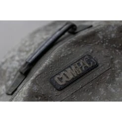 Funda Para Vadeador Korda Compac 34 Funda Para Vadeador Korda Compac -DYNAMITE BAITS Tienda de ventas 1F5A6886 550x550w