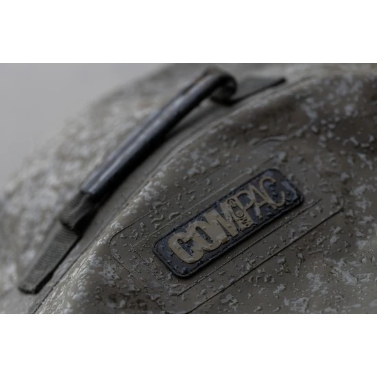 Funda Para Vadeador Korda Compac 17 Funda Para Vadeador Korda Compac - Imagen 15