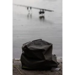 Funda Para Vadeador Korda Compac 35 Funda Para Vadeador Korda Compac -DYNAMITE BAITS Tienda de ventas 1F5A6889 550x550h