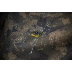 Bolso Para Silla De Cama Solar Undercover Camo -DYNAMITE BAITS Tienda de ventas 1KYY3 pQ 550x550w