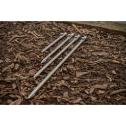 Solar P1 Pro-Loc Anti-Twist Bankstick 20Inch 14 Solar P1 Pro-Loc Anti-Twist Bankstick 20Inch -DYNAMITE BAITS Tienda de ventas 1NbKLnpx 550x550w 1