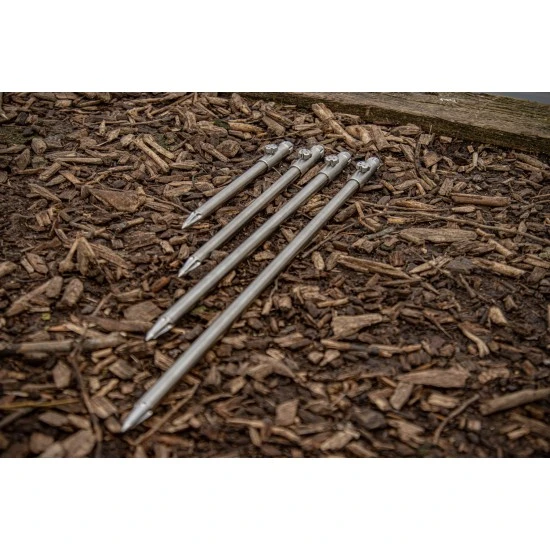 Solar P1 Pro-Loc Anti-Twist Bankstick 9Inch 7 Solar P1 Pro-Loc Anti-Twist Bankstick 9Inch - Imagen 5