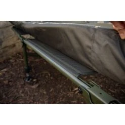 Silla De Cama Solar Undercover Pro -DYNAMITE BAITS Tienda de ventas 1Oqkmgnx 550x550w