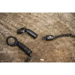 Palo De Hockey De Aluminio Solar Black-Lite -DYNAMITE BAITS Tienda de ventas 1ZcGdX5u 550x550w