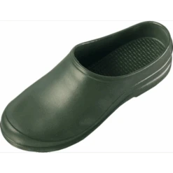 Drywalker X Clap -DYNAMITE BAITS Tienda de ventas 1 11 143 550x550 1