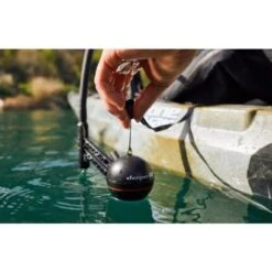 Deeper Soporte De Brazo Flexible Más Profundo 2.0 -DYNAMITE BAITS Tienda de ventas 1cc9940f8c3c31c5 550x550 1