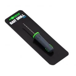 Taladro Cebo Korda 1mm -DYNAMITE BAITS Tienda de ventas 1mm201 550x550w