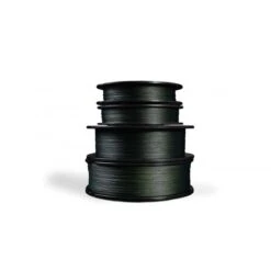 Trenza Hundida Ridgemonkey Descend 0,35 Mm 1000 M -DYNAMITE BAITS Tienda de ventas 1nFgM3PA 550x550w