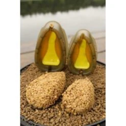 Molde Alimentador Avid Carp Method -DYNAMITE BAITS Tienda de ventas 1teamoutdoors 550x550h