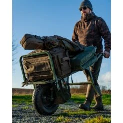 Mochila Fox Explorer Mediana -DYNAMITE BAITS Tienda de ventas 2 550x550h