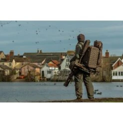 Mochila Fox Explorer Mediana -DYNAMITE BAITS Tienda de ventas 2 6 550x550w