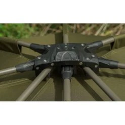 Fox Zorro Frontera X -DYNAMITE BAITS Tienda de ventas 2 ets boss 550x550w