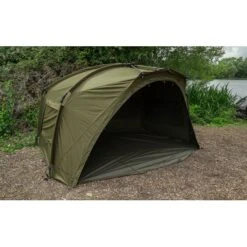 Fox Zorro Frontera X -DYNAMITE BAITS Tienda de ventas 2 frontier x open front 550x550w