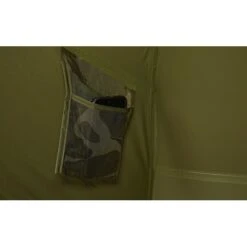 Fox Zorro Frontera X -DYNAMITE BAITS Tienda de ventas 20 front inner pockets 550x550w