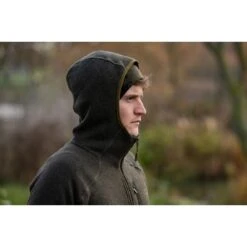 Chaqueta De Forro Polar Korda Kore 11 Chaqueta De Forro Polar Korda Kore -DYNAMITE BAITS Tienda de ventas 200373 0 9954 550x550w