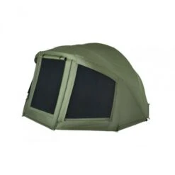 Trakker SLX 100 Bivvy Wrap -DYNAMITE BAITS Tienda de ventas 201207 SLXv3 1man Overwrap 2 team outdoors 550x550 1