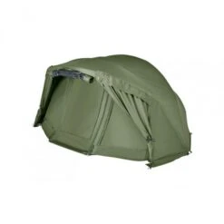 Trakker SLX 100 Bivvy Wrap -DYNAMITE BAITS Tienda de ventas 201207 SLXv3 1man Overwrap 3 team outdoors 550x550 1