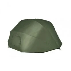 Trakker SLX 100 Bivvy Wrap -DYNAMITE BAITS Tienda de ventas 201207 SLXv3 1man Overwrap 5 team outdoors 550x550 1