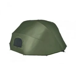 Trakker SLX 100 Bivvy Wrap -DYNAMITE BAITS Tienda de ventas 201207 SLXv3 1man Overwrap 6 team outdoors 550x550 1