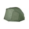 Trakker SLX 100 Bivvy Wrap