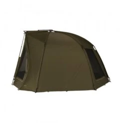 Trakker Tempest 200 Bivvy Aquatexx EV 1.0 -DYNAMITE BAITS Tienda de ventas 201301 Trakker Tempest 200 Bivvy Aquatexx EV 010 1 550x550 1