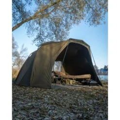 Trakker Tempest 200 Bivvy Aquatexx EV 1.0 -DYNAMITE BAITS Tienda de ventas 201301 Trakker Tempest 200 Bivvy Aquatexx EV 011 550x550h