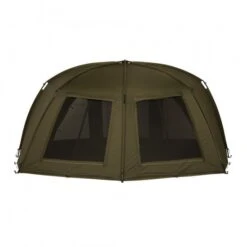 Trakker Tempest 200 Bivvy Aquatexx EV 1.0 -DYNAMITE BAITS Tienda de ventas 201301 Trakker Tempest 200 Bivvy Aquatexx EV 012 1 550x550 1