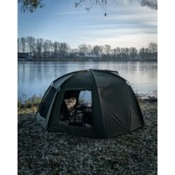 Trakker Tempest 200 Bivvy Aquatexx EV 1.0 -DYNAMITE BAITS Tienda de ventas 201301 Trakker Tempest 200 Bivvy Aquatexx EV 012 550x550h