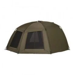 Trakker Tempest 200 Bivvy Aquatexx EV 1.0 -DYNAMITE BAITS Tienda de ventas 201301 Trakker Tempest 200 Bivvy Aquatexx EV 013 1 550x550 1