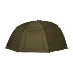 Trakker Tempest 200 Bivvy Aquatexx EV 1.0 -DYNAMITE BAITS Tienda de ventas 201301 Trakker Tempest 200 Bivvy Aquatexx EV 014 1 550x550 1
