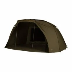 Trakker Tempest 200 Bivvy Aquatexx EV 1.0 -DYNAMITE BAITS Tienda de ventas 201301 Trakker Tempest 200 Bivvy Aquatexx EV 04 550x550 1