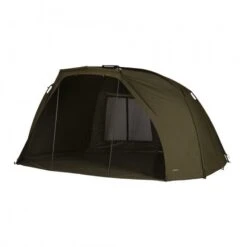 Trakker Tempest 200 Bivvy Aquatexx EV 1.0 -DYNAMITE BAITS Tienda de ventas 201301 Trakker Tempest 200 Bivvy Aquatexx EV 05 550x550 1