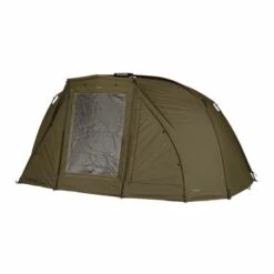 Trakker Tempest 200 Bivvy Aquatexx EV 1.0 -DYNAMITE BAITS Tienda de ventas 201301 Trakker Tempest 200 Bivvy Aquatexx EV 06 550x550 1