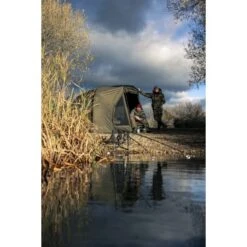 Trakker Tempest 200 Bivvy Aquatexx EV 1.0 -DYNAMITE BAITS Tienda de ventas 201301 Trakker Tempest 200 Bivvy Aquatexx EV 06 550x550h