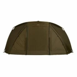 Trakker Tempest 200 Bivvy Aquatexx EV 1.0 -DYNAMITE BAITS Tienda de ventas 201301 Trakker Tempest 200 Bivvy Aquatexx EV 07 550x550 1