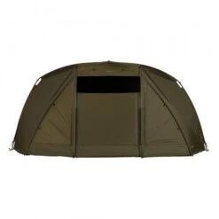 Trakker Tempest 200 Bivvy Aquatexx EV 1.0 -DYNAMITE BAITS Tienda de ventas 201301 Trakker Tempest 200 Bivvy Aquatexx EV 08 550x550 1