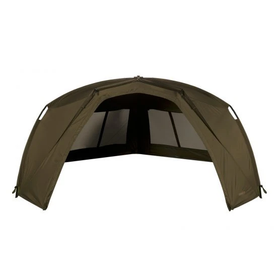 Trakker Tempest 100 Brolly Aquatexx EV 6 Trakker Tempest 100 Brolly Aquatexx EV - Imagen 4