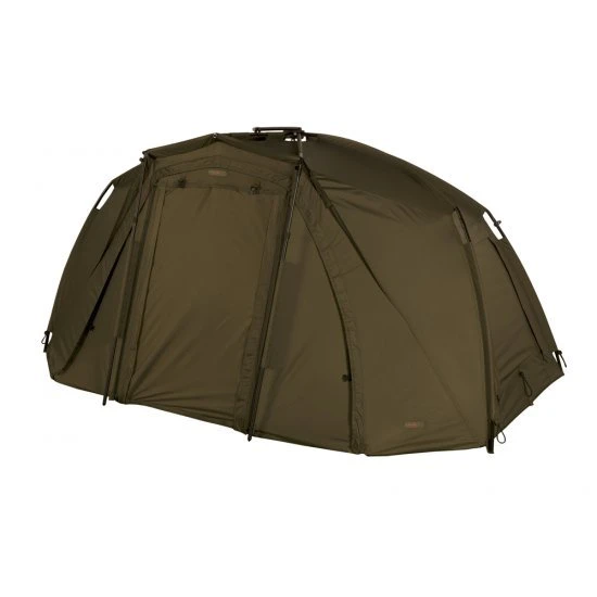 Trakker Tempest 100 Brolly Aquatexx EV 8 Trakker Tempest 100 Brolly Aquatexx EV - Imagen 6
