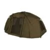 Trakker Tempest 100 Brolly Aquatexx EV