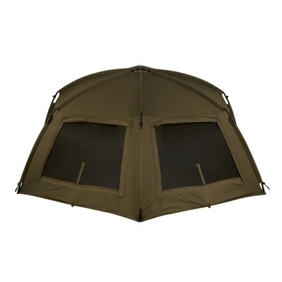 Trakker Tempest 100 Brolly Aquatexx EV 9 Trakker Tempest 100 Brolly Aquatexx EV - Imagen 7